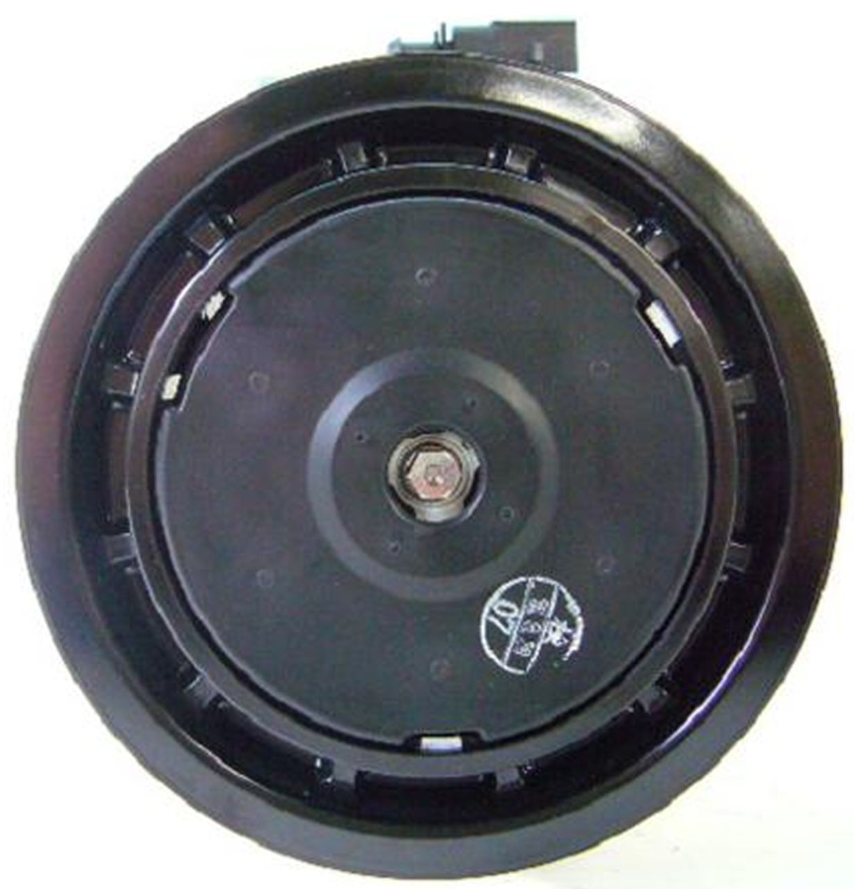 MAHLE PC Aircon compressor ACP193000P