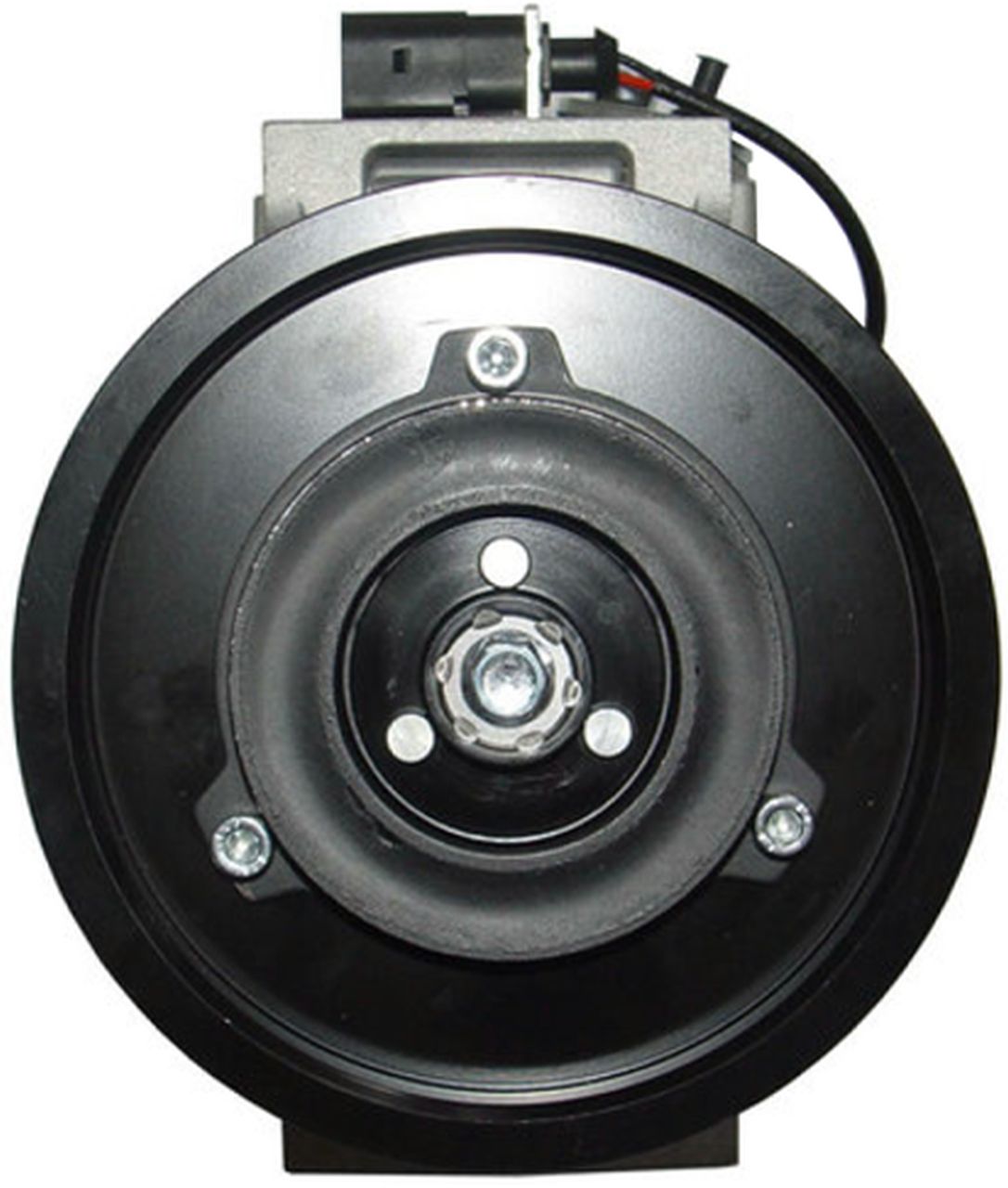 MAHLE PC Aircon compressor ACP193000S