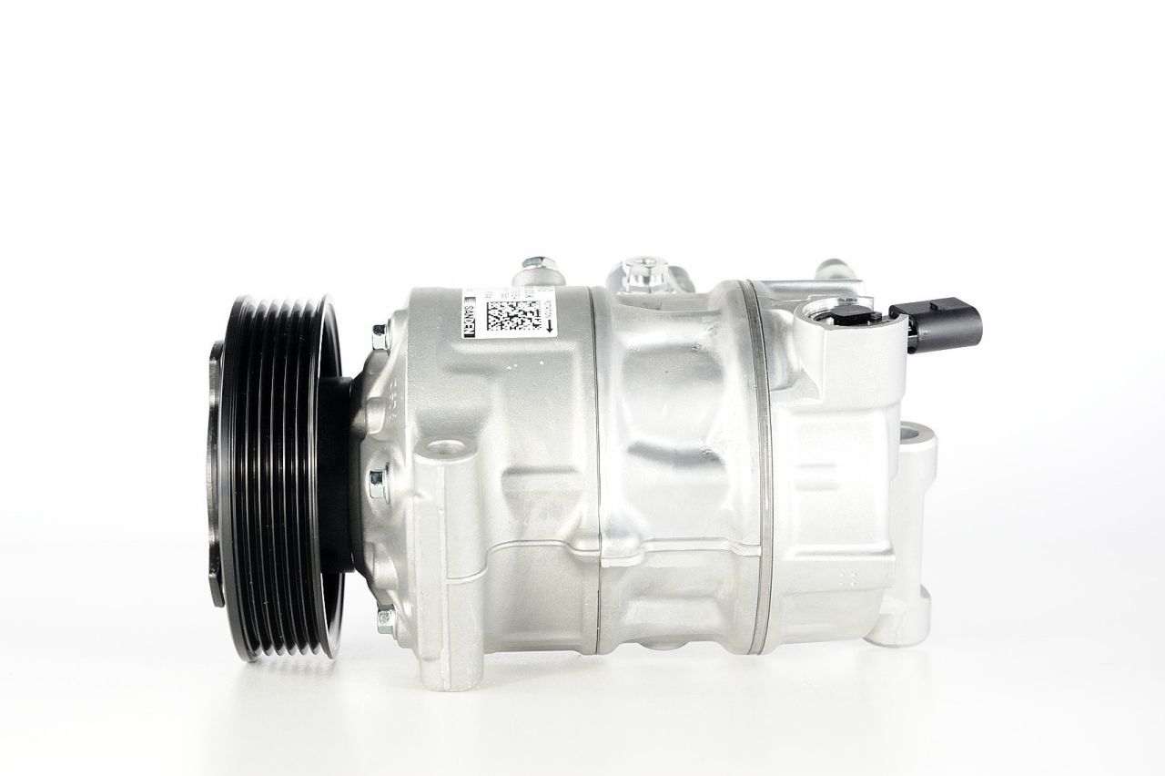 MAHLE PC Aircon compressor ACP1000P