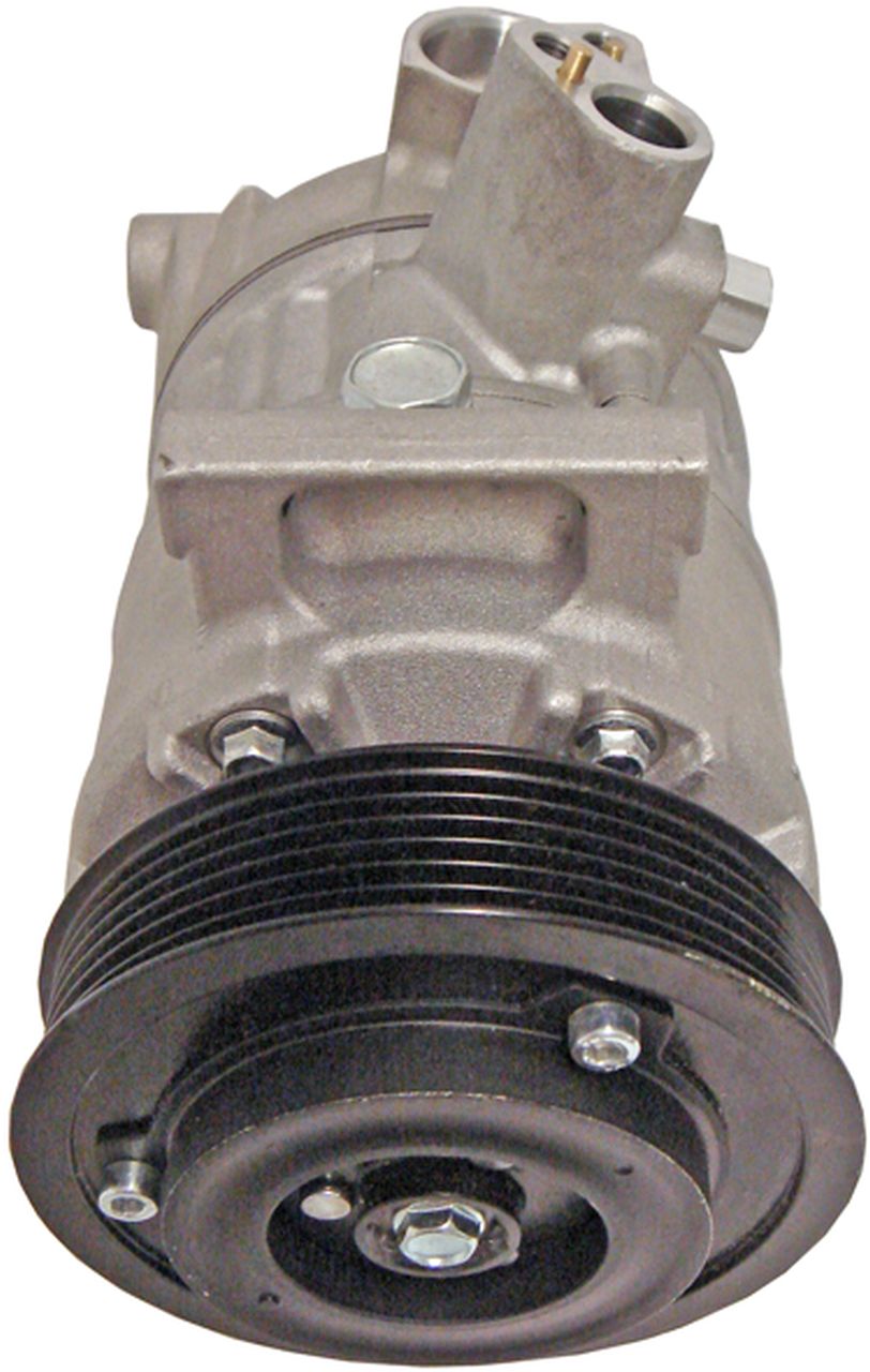 MAHLE PC Aircon compressor ACP1000S