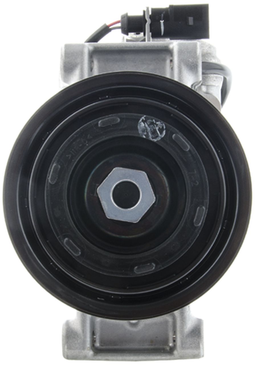 MAHLE PC Aircon compressor ACP232000P