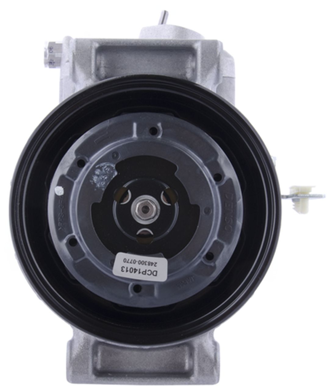 MAHLE PC Aircon compressor ACP239000P