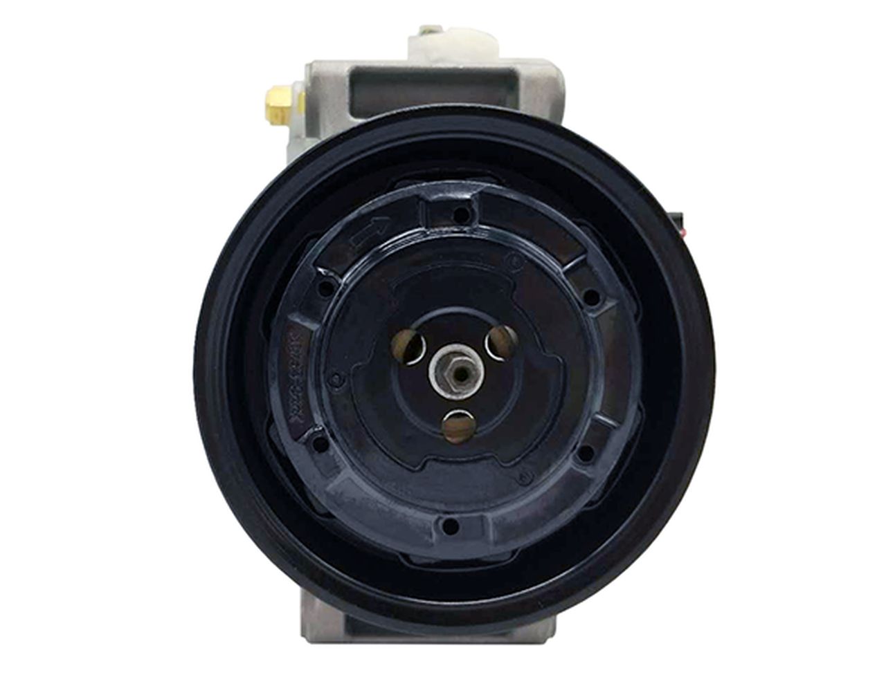 MAHLE PC Aircon compressor ACP239000S