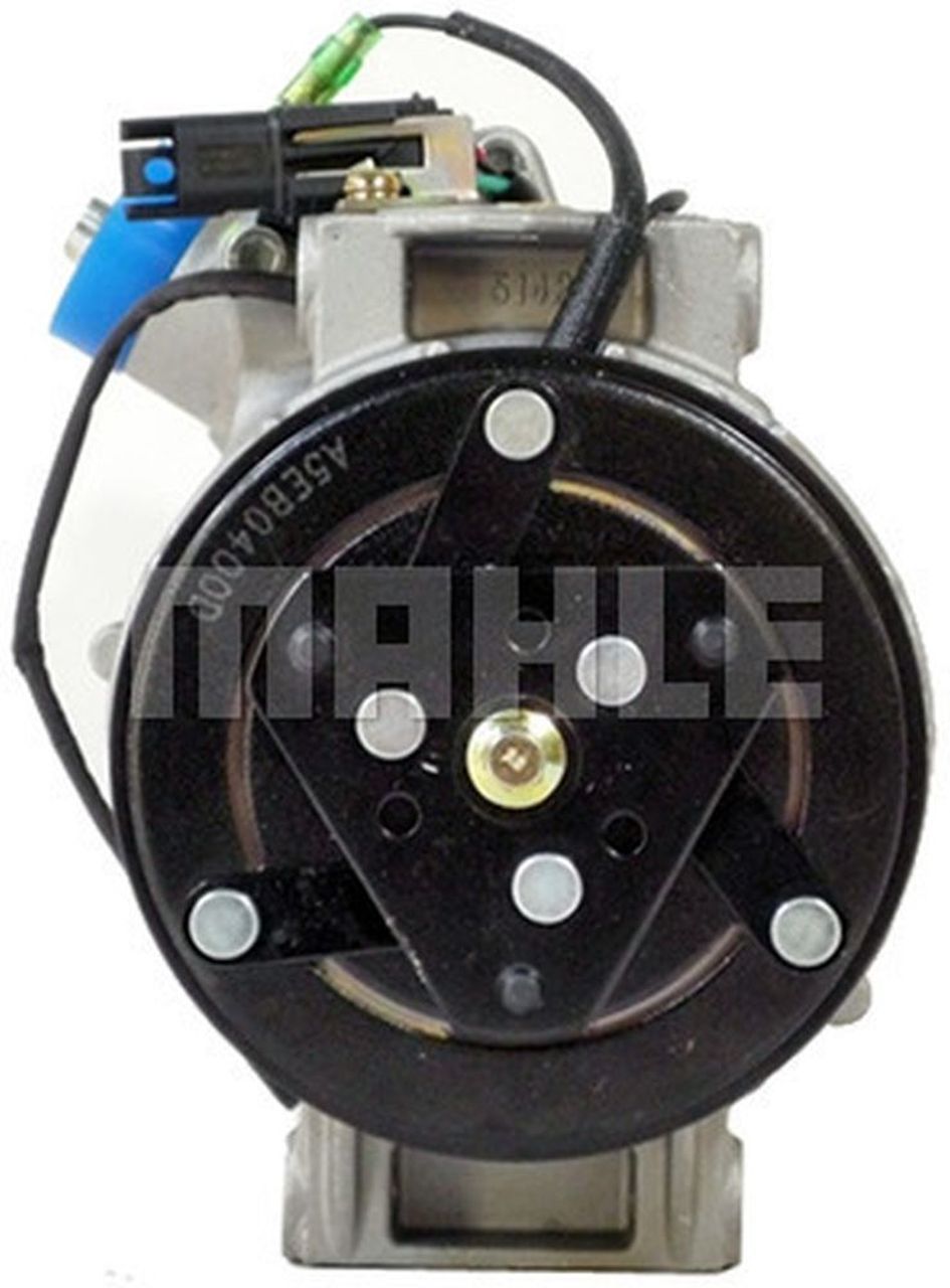 MAHLE PC Aircon compressor ACP279000S