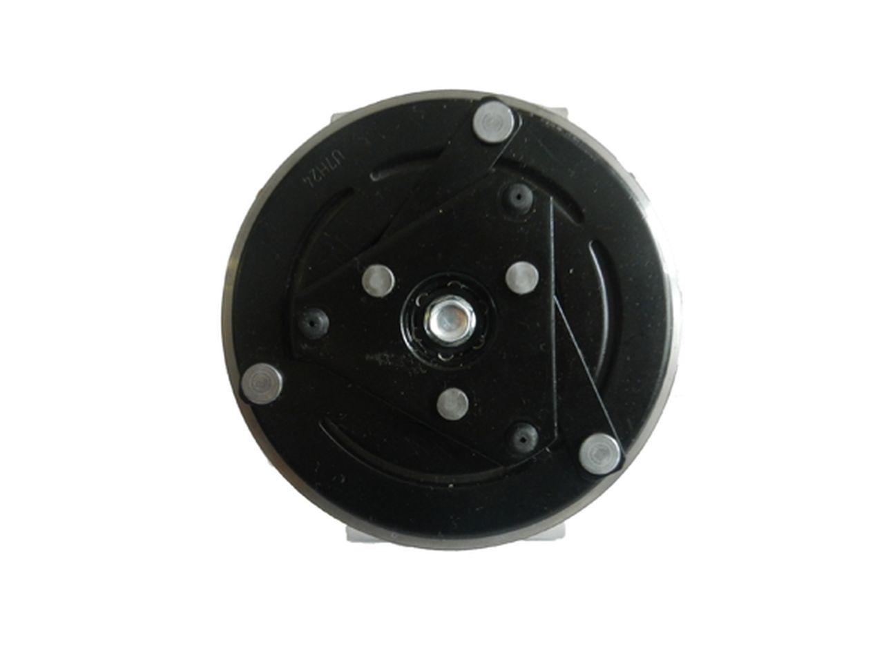 MAHLE PC Aircon compressor ACP28000S