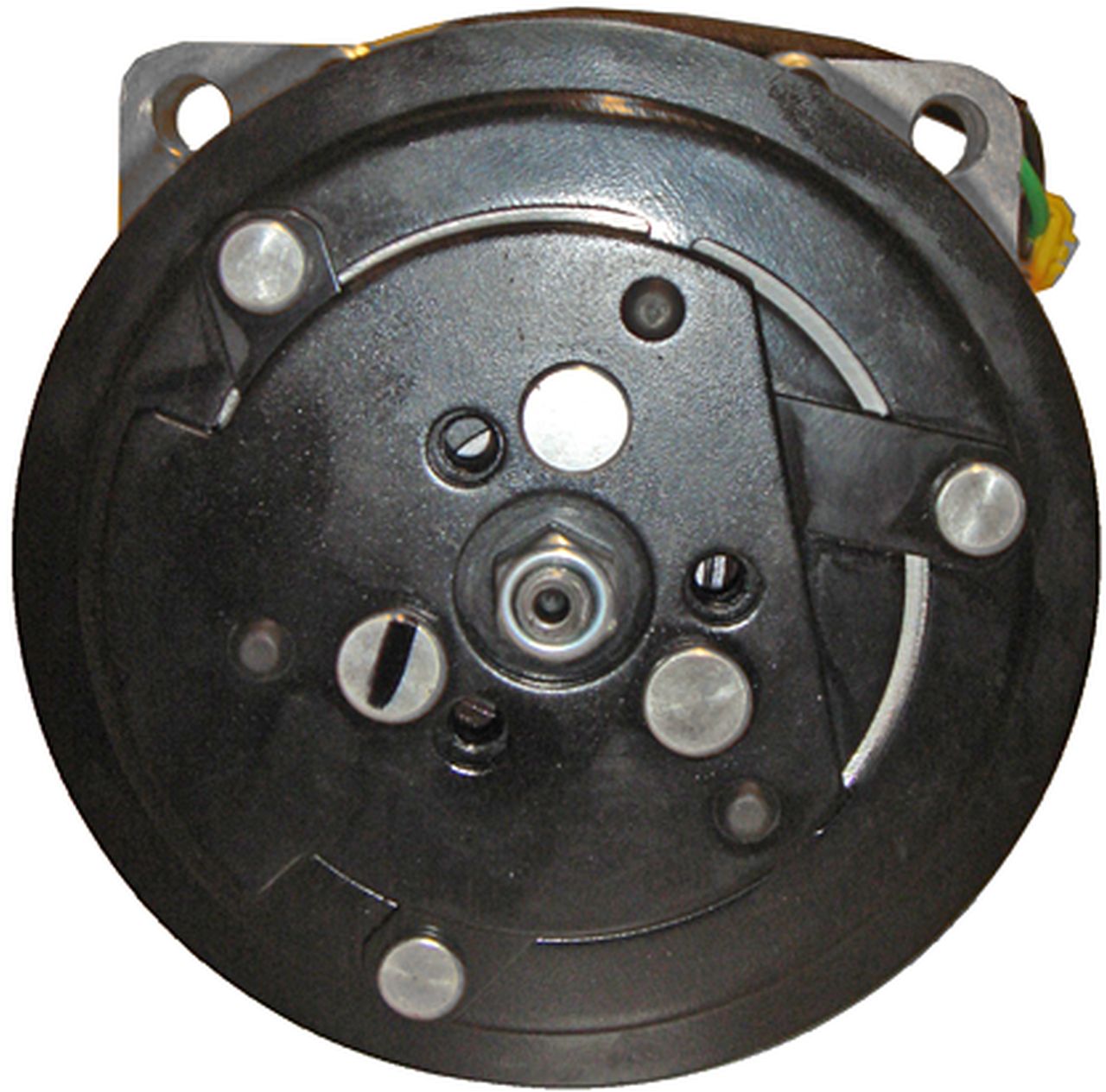 MAHLE PC Aircon compressor ACP29000S