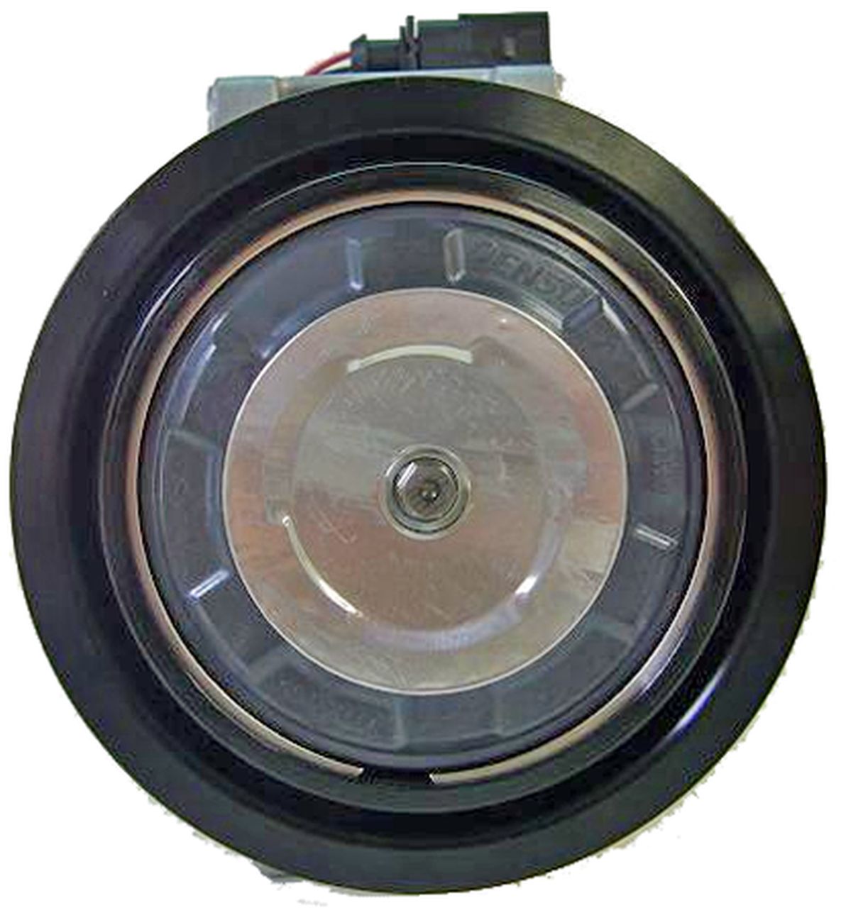 MAHLE PC Aircon compressor ACP304000P