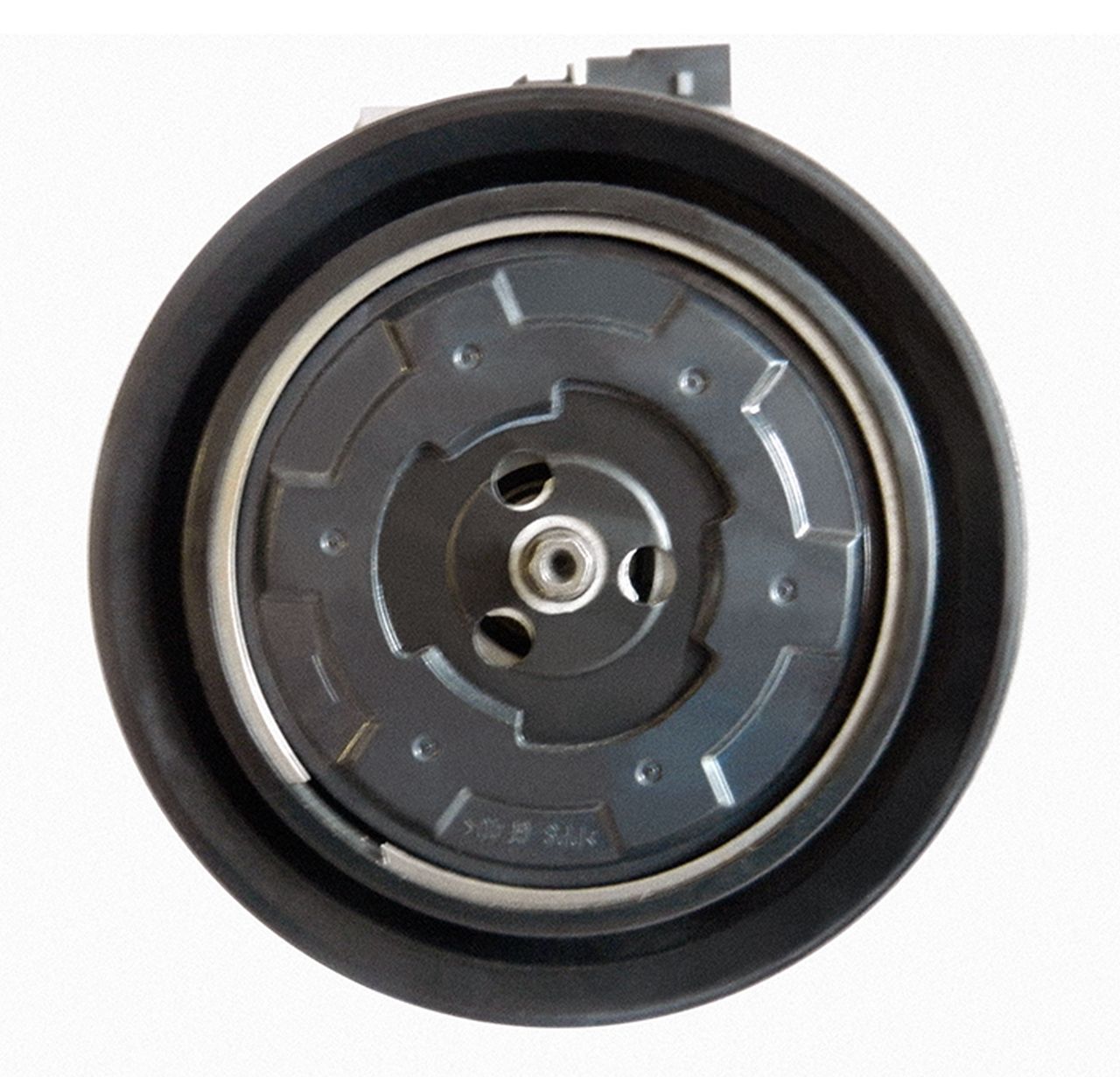 MAHLE PC Aircon compressor ACP304000S