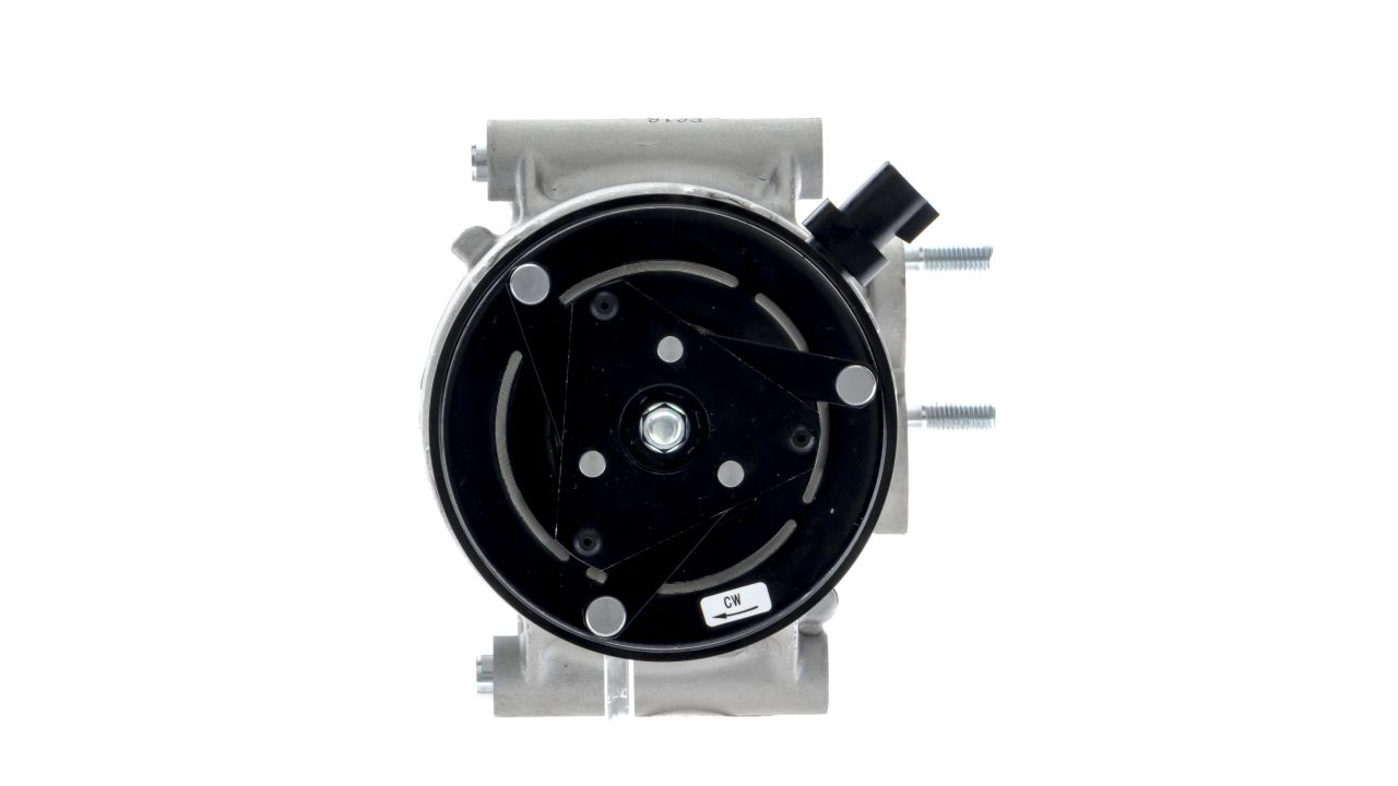 MAHLE Aircon Compressor ACP310000S