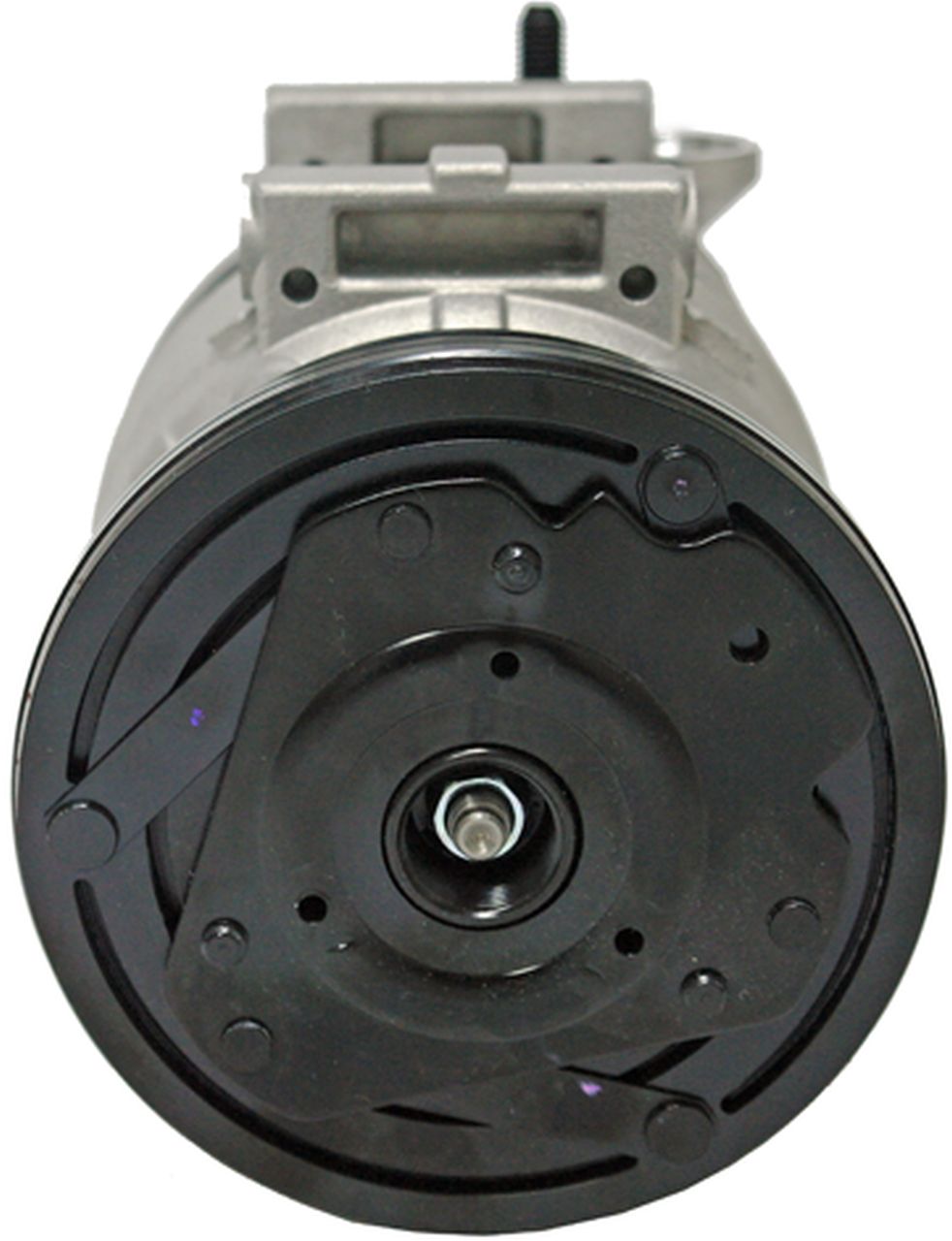 MAHLE PC Aircon compressor ACP319000P