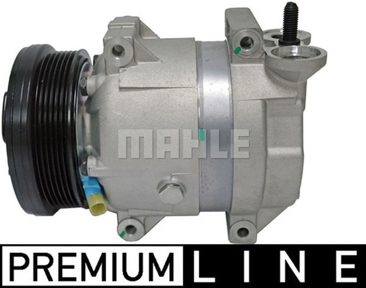 MAHLE PC Aircon compressor ACP319000P
