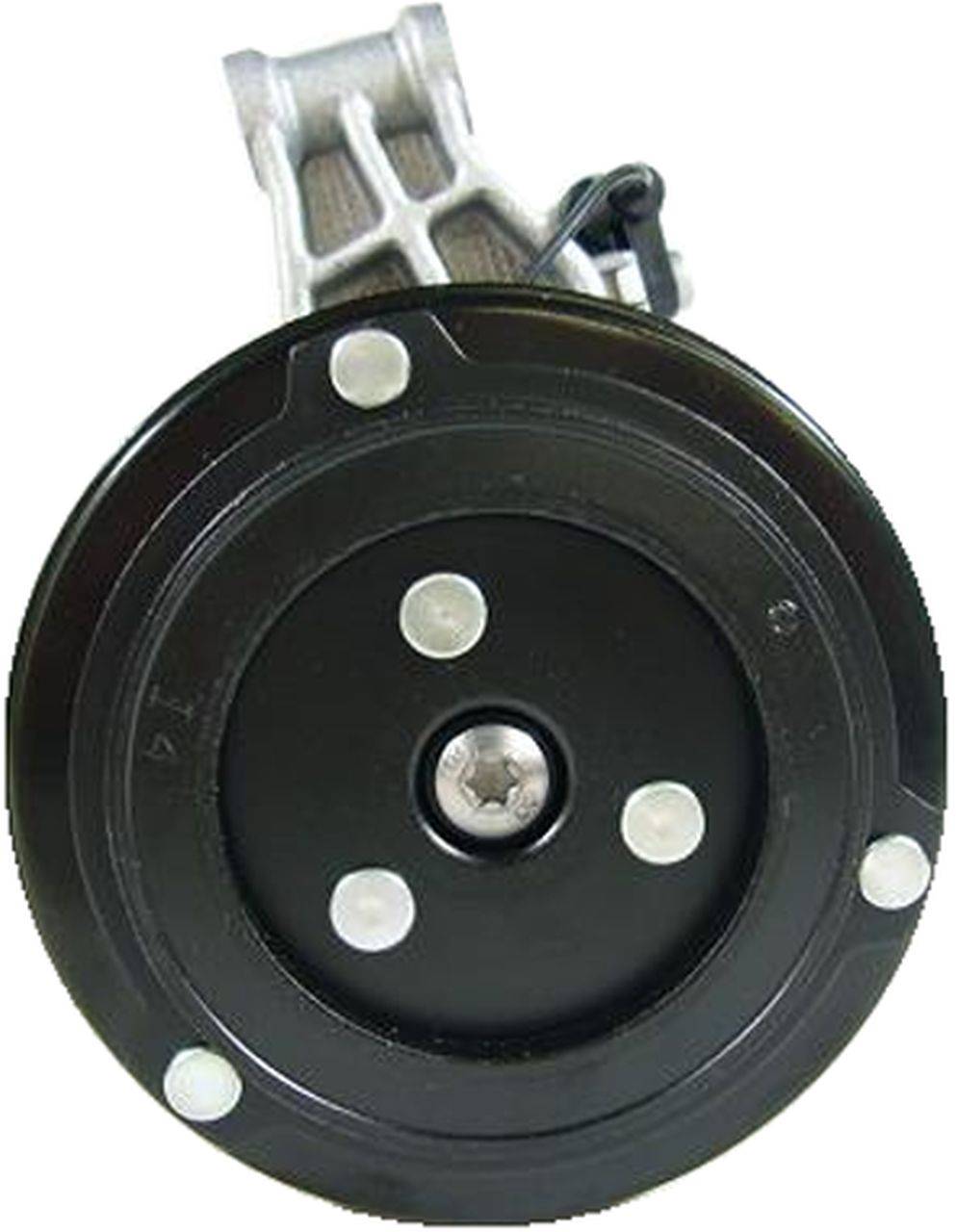 MAHLE PC Aircon compressor ACP32000S