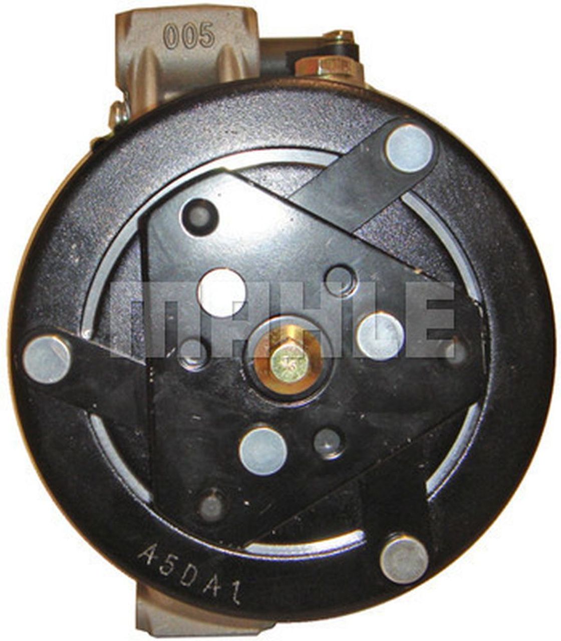 MAHLE PC Aircon compressor ACP343000S