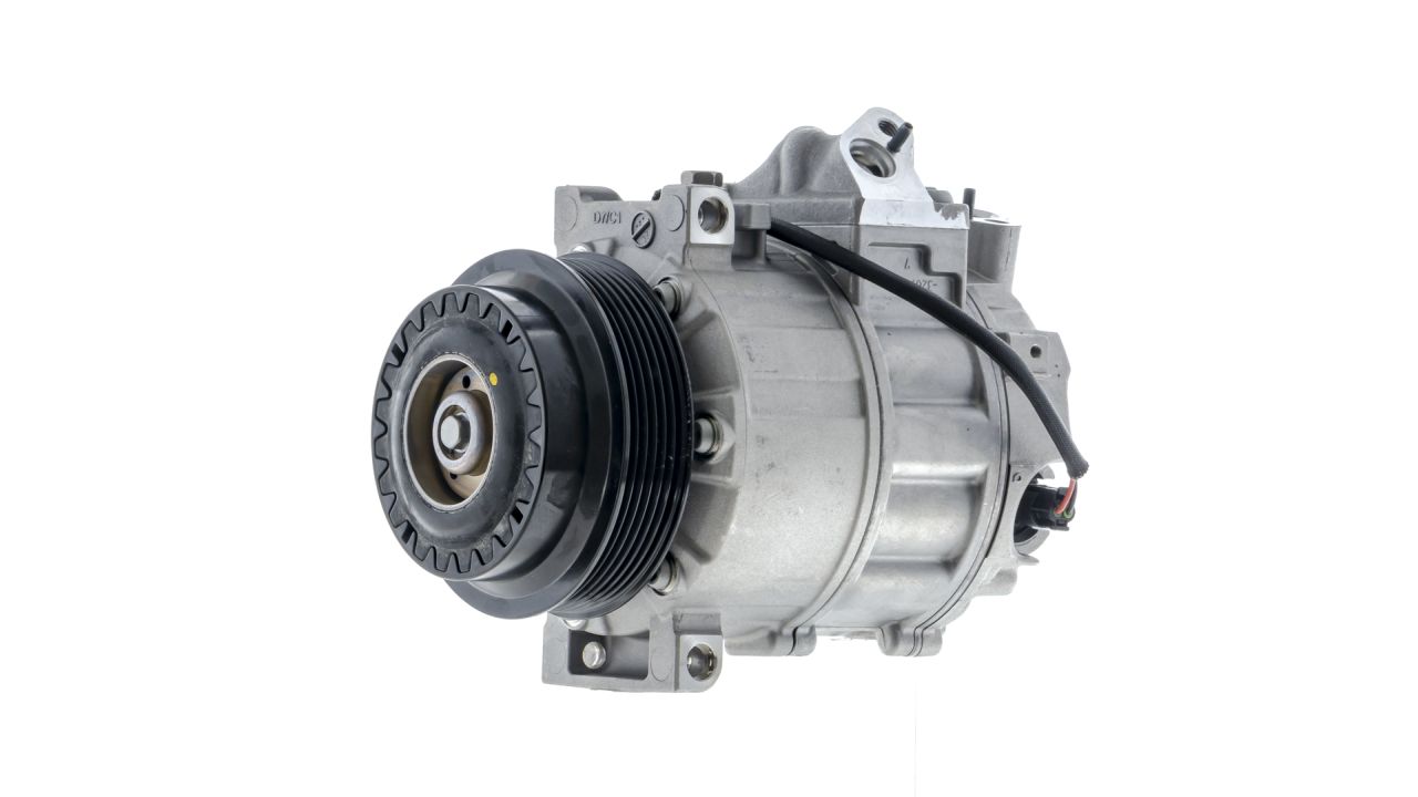 MAHLE PC Aircon compressor ACP344000P