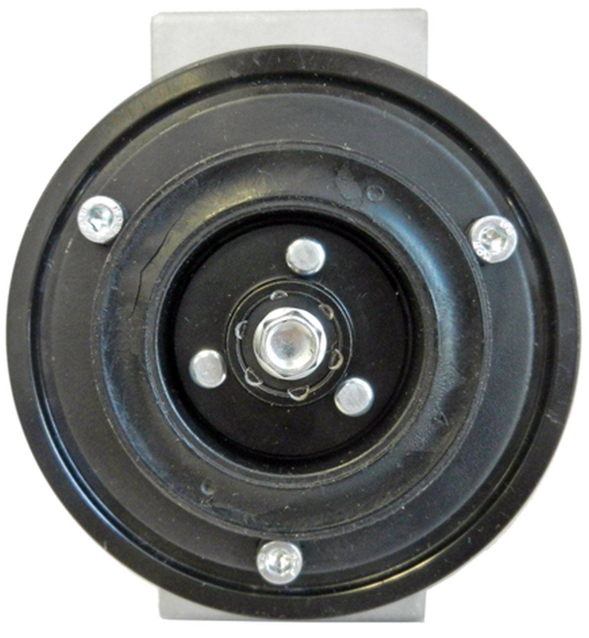 MAHLE PC Aircon compressor ACP344000S