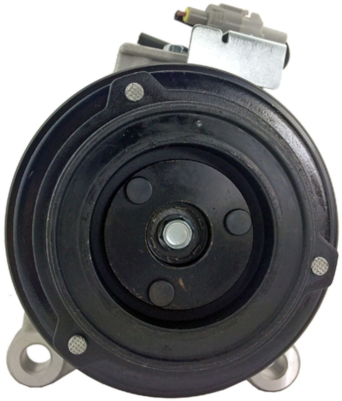 MAHLE PC Aircon compressor ACP348000S