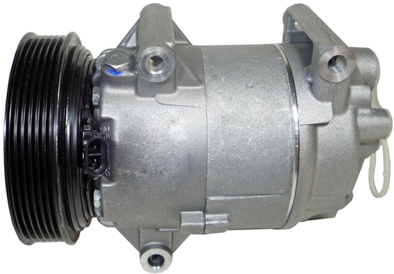 MAHLE PC Aircon compressor ACP34000P