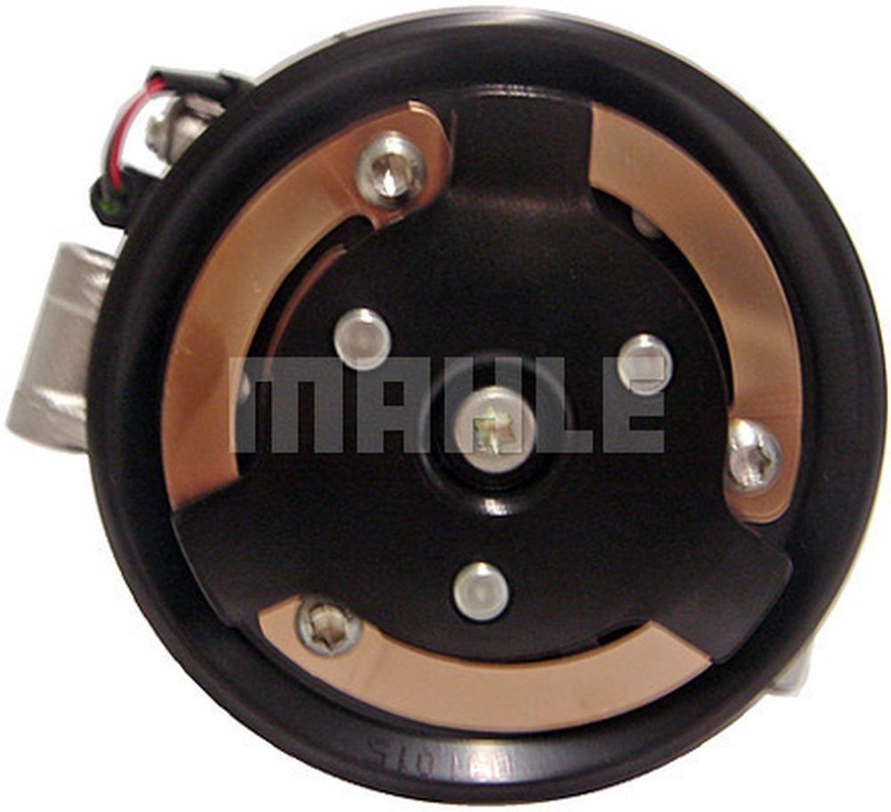 MAHLE PC Aircon compressor ACP350000S