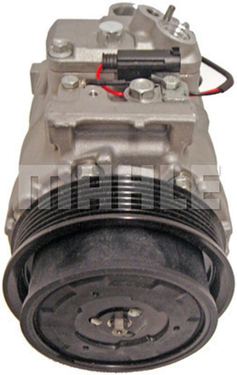 MAHLE PC Aircon compressor ACP354000S