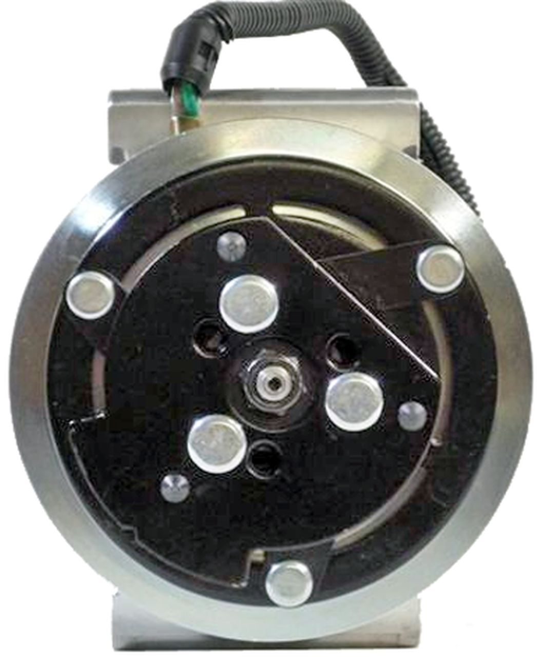 MAHLE PC Aircon compressor ACP357000S