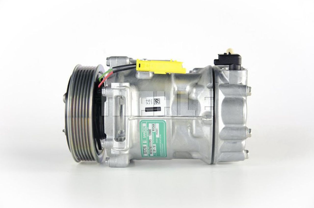 MAHLE PC Aircon compressor ACP359000P