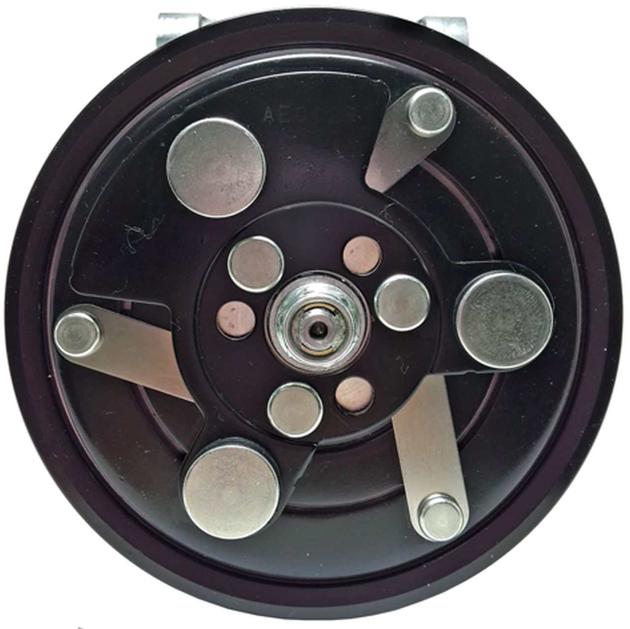 MAHLE PC Aircon compressor ACP359000S