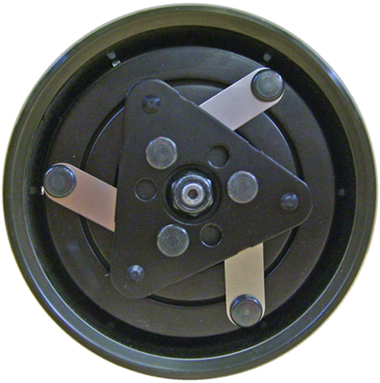 MAHLE PC Aircon compressor ACP361000P