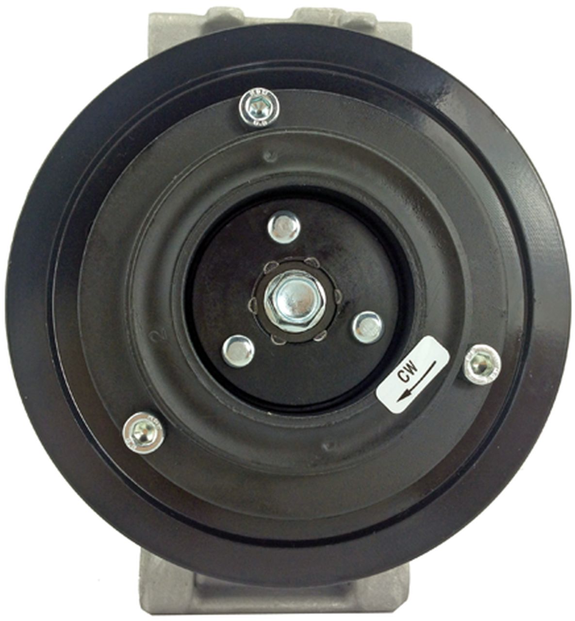 MAHLE PC Aircon compressor ACP364000S