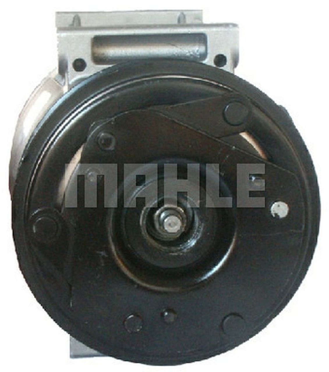 MAHLE PC Aircon compressor ACP379000S