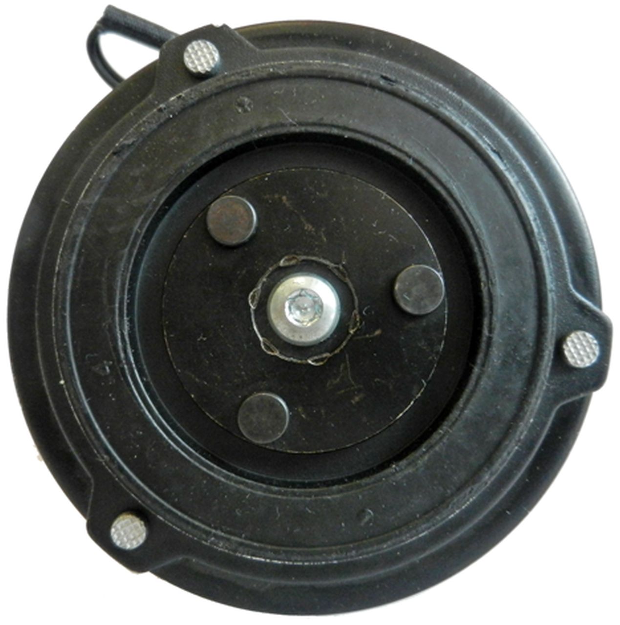 MAHLE PC Aircon compressor ACP37000S