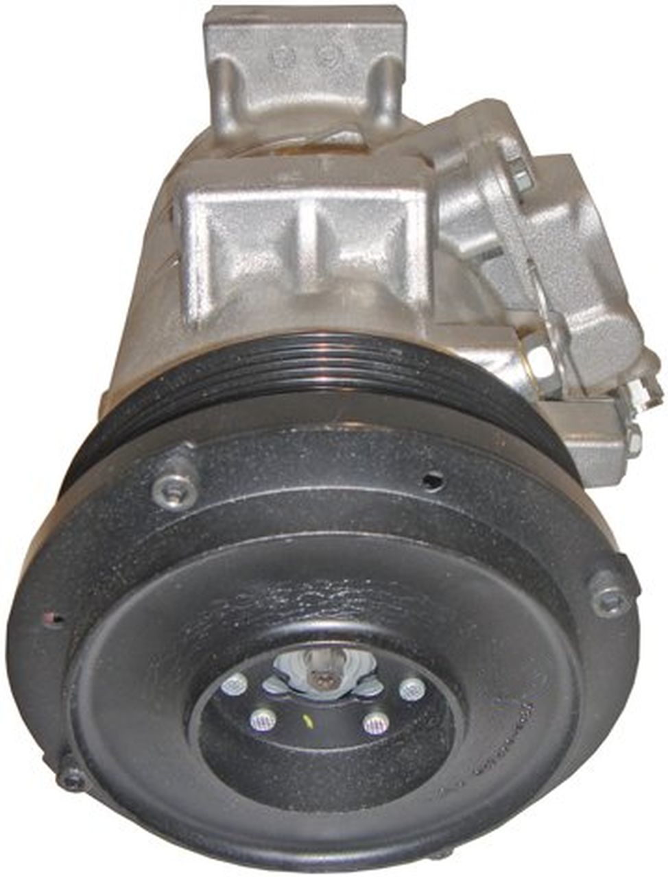 MAHLE PC Aircon compressor ACP381000S