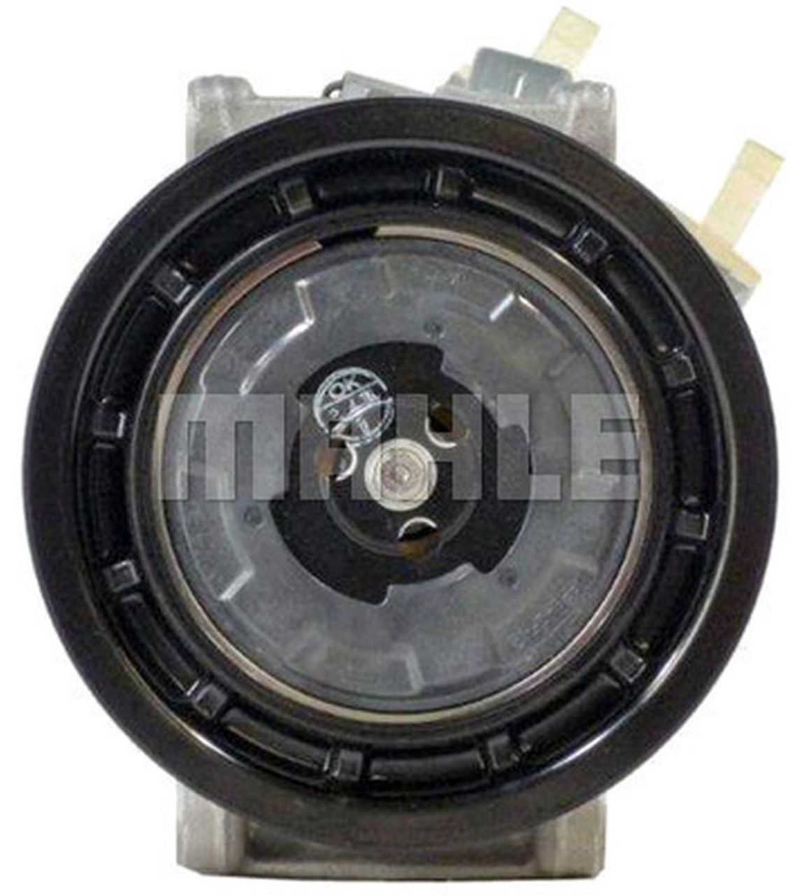 MAHLE PC Aircon compressor ACP382000P