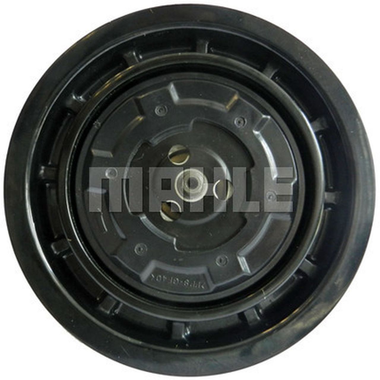 MAHLE PC Aircon compressor ACP382000S