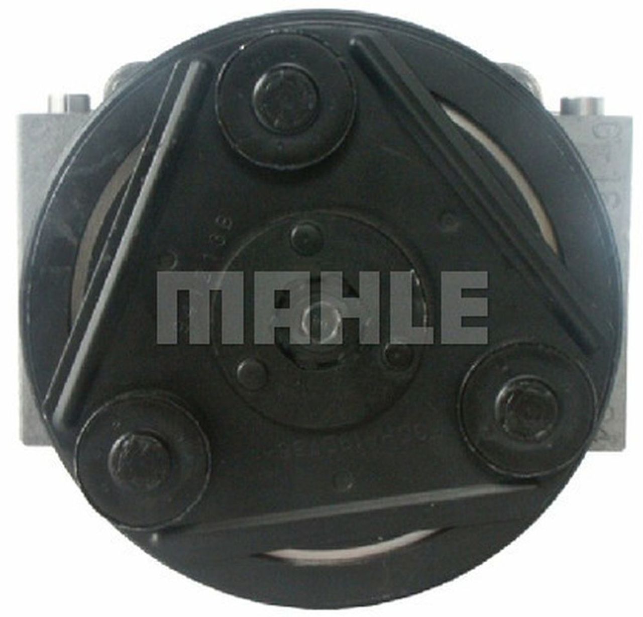 MAHLE PC Aircon compressor ACP383000S