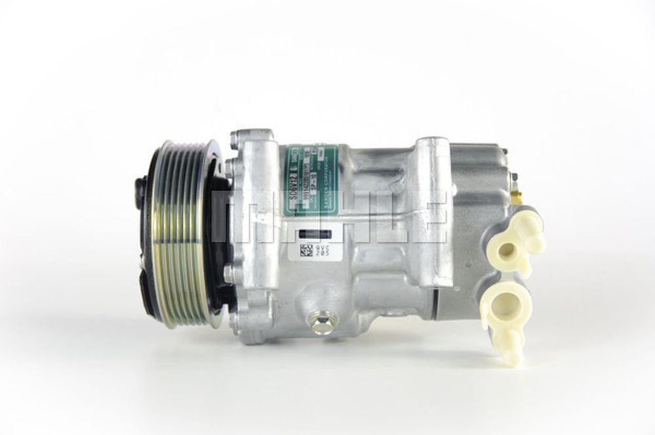 MAHLE PC Aircon compressor ACP384000P