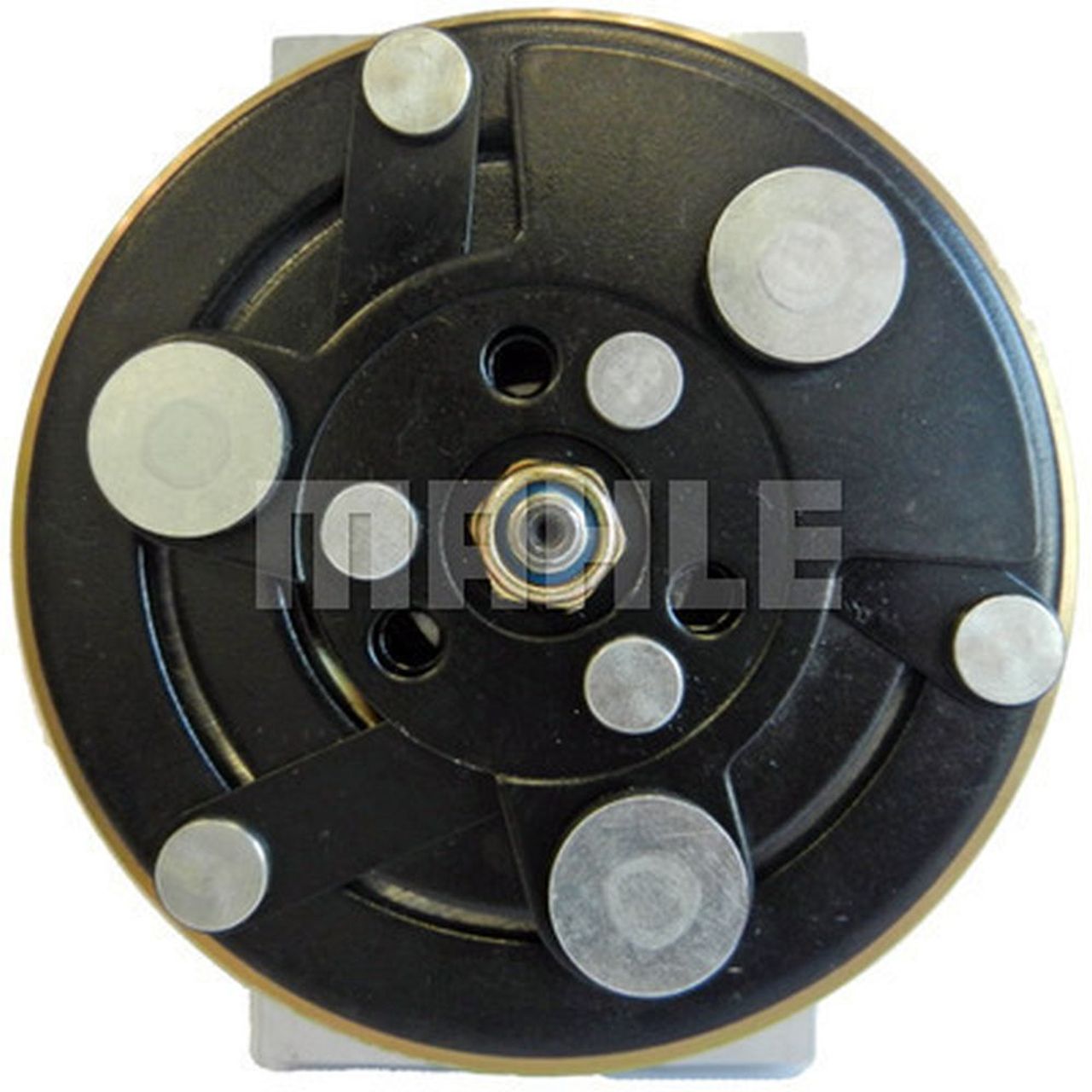 MAHLE PC Aircon compressor ACP384000S