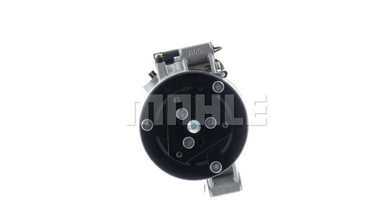 MAHLE PC Aircon compressor ACP385000S