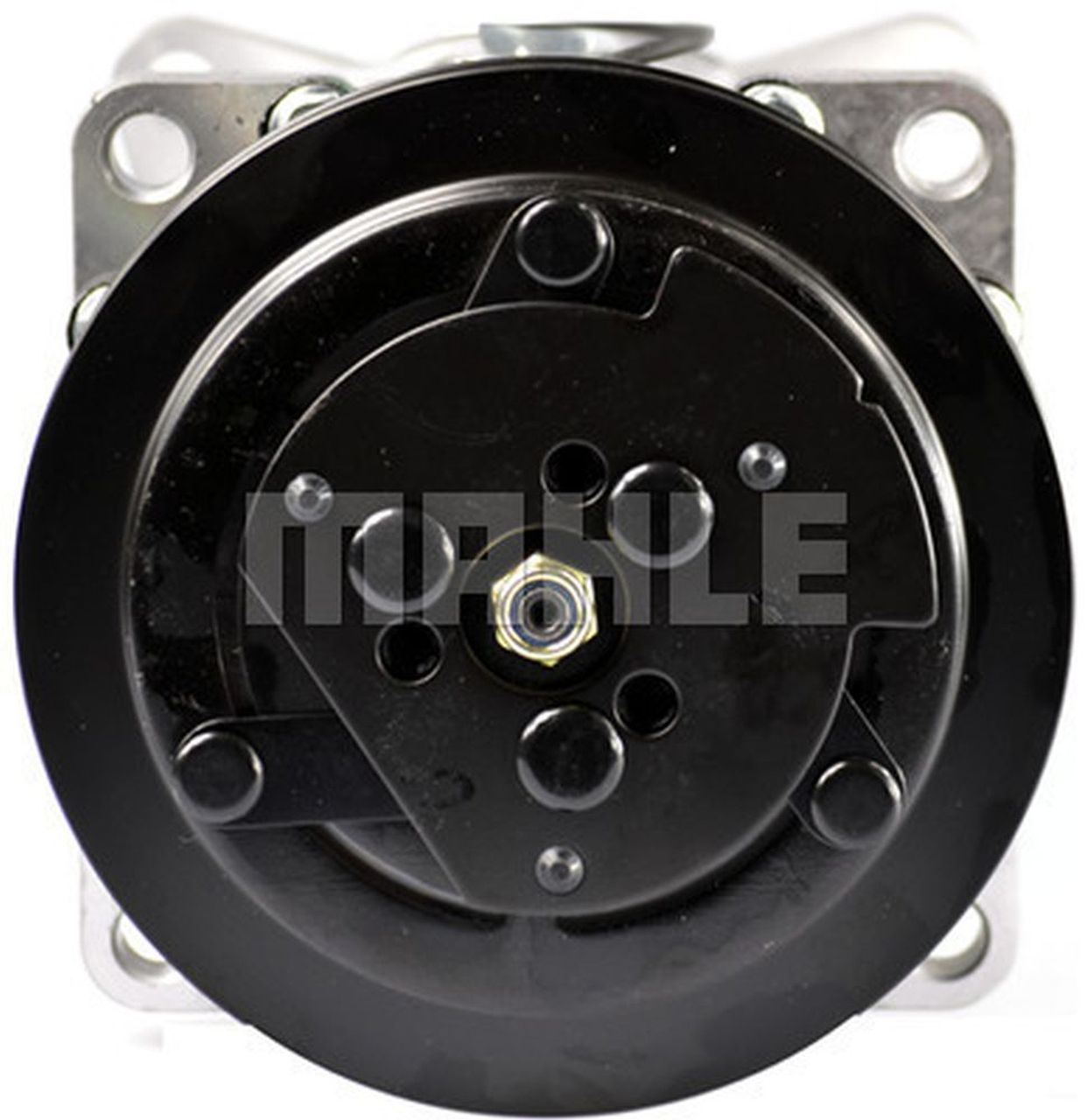 MAHLE Truck/Bus Aircon compressor ACP390000S