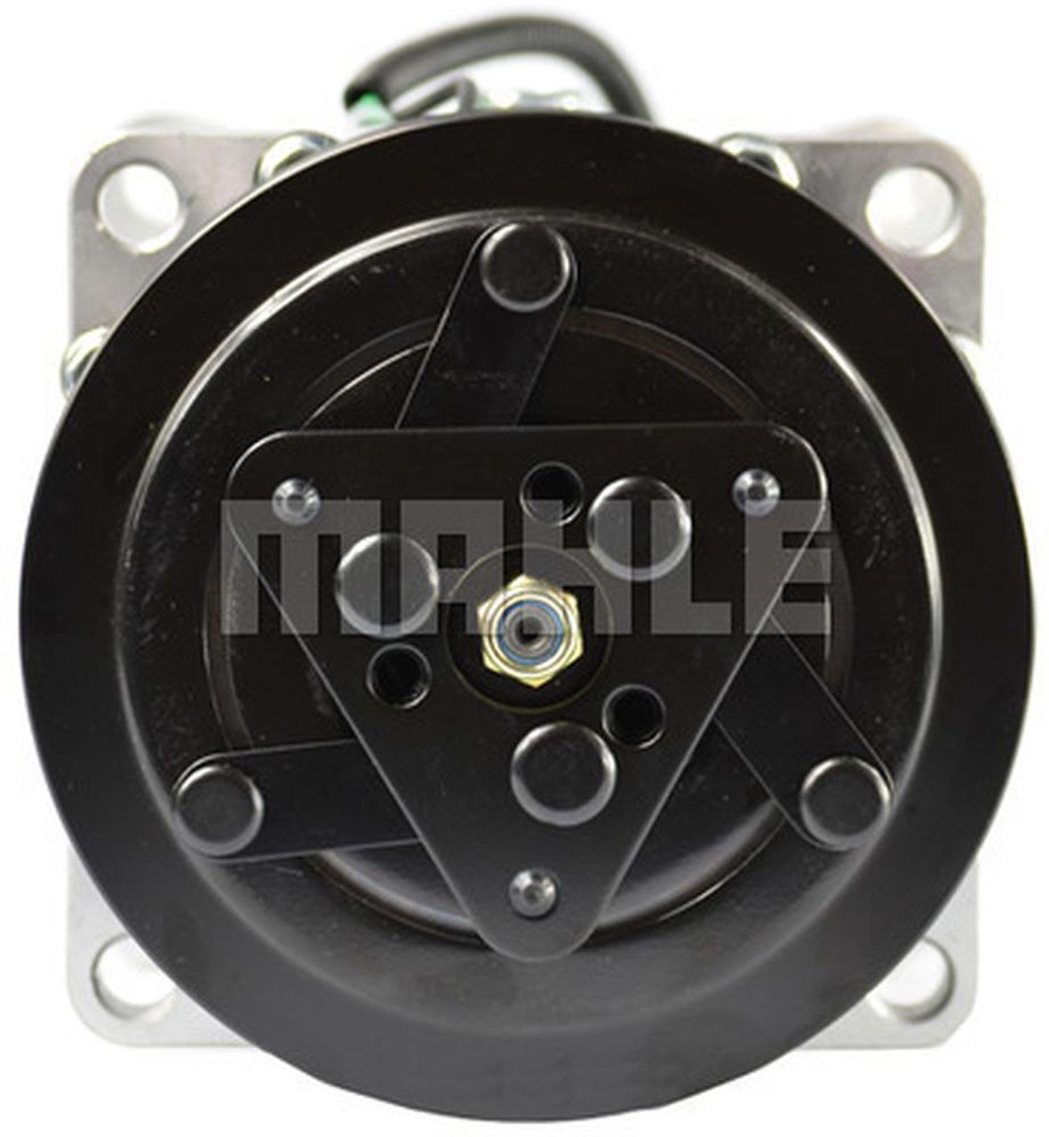 MAHLE Truck/Bus Aircon compressor ACP391000S