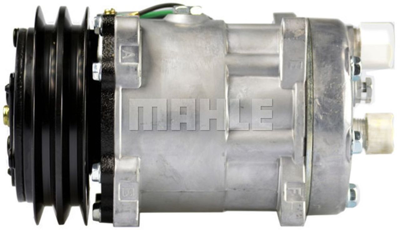 MAHLE Truck/Bus Aircon compressor ACP391000S