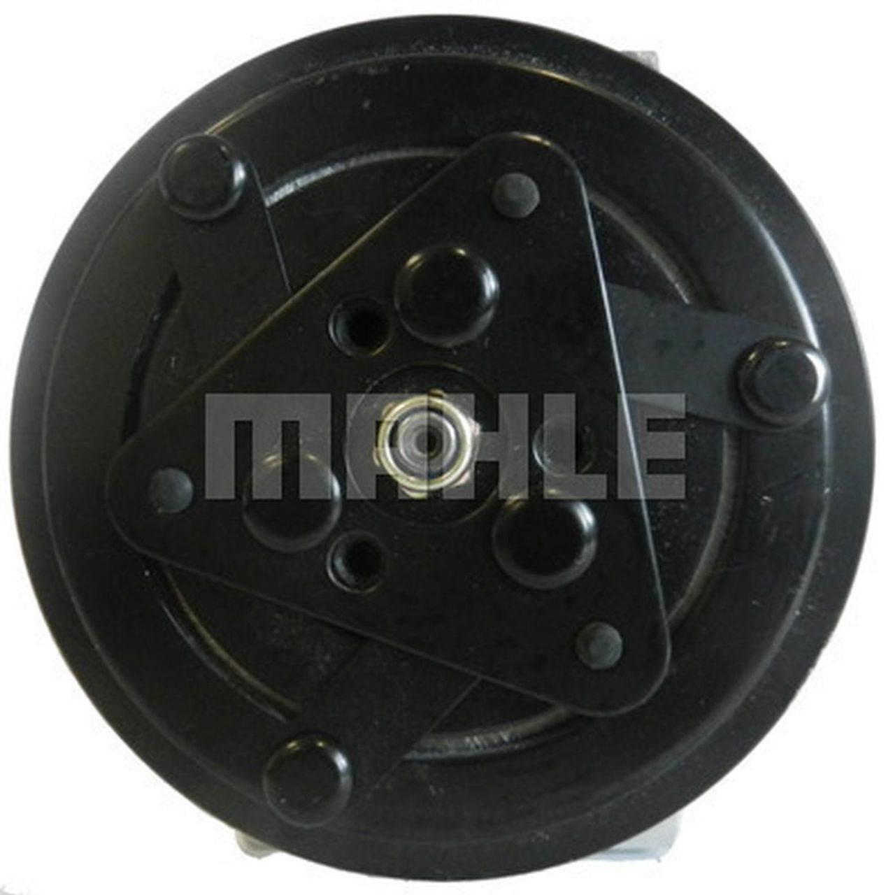 MAHLE Truck/Bus Aircon compressor ACP392000S