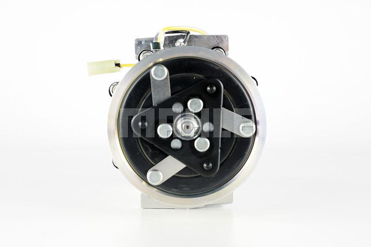MAHLE Truck/Bus Aircon compressor ACP393000P