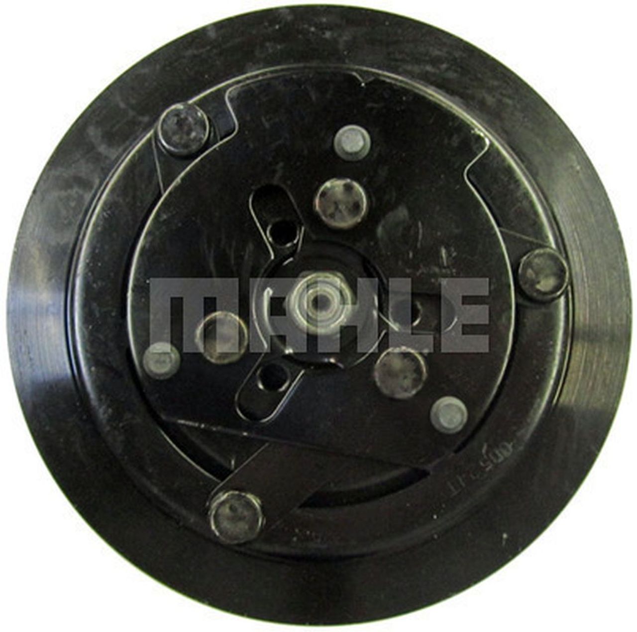 MAHLE Truck/Bus Aircon compressor ACP395000S