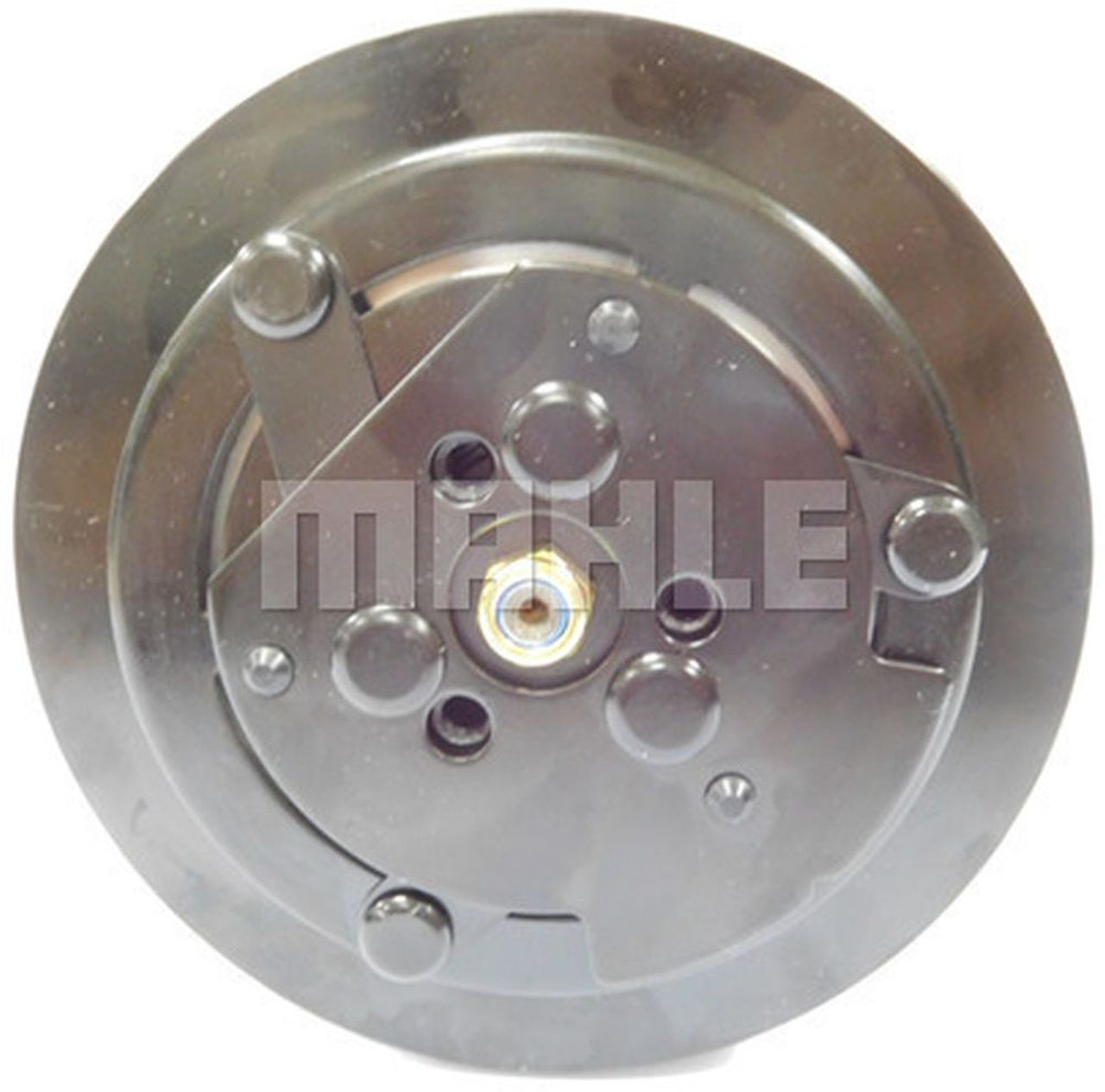 MAHLE Truck/Bus Aircon compressor ACP396000S