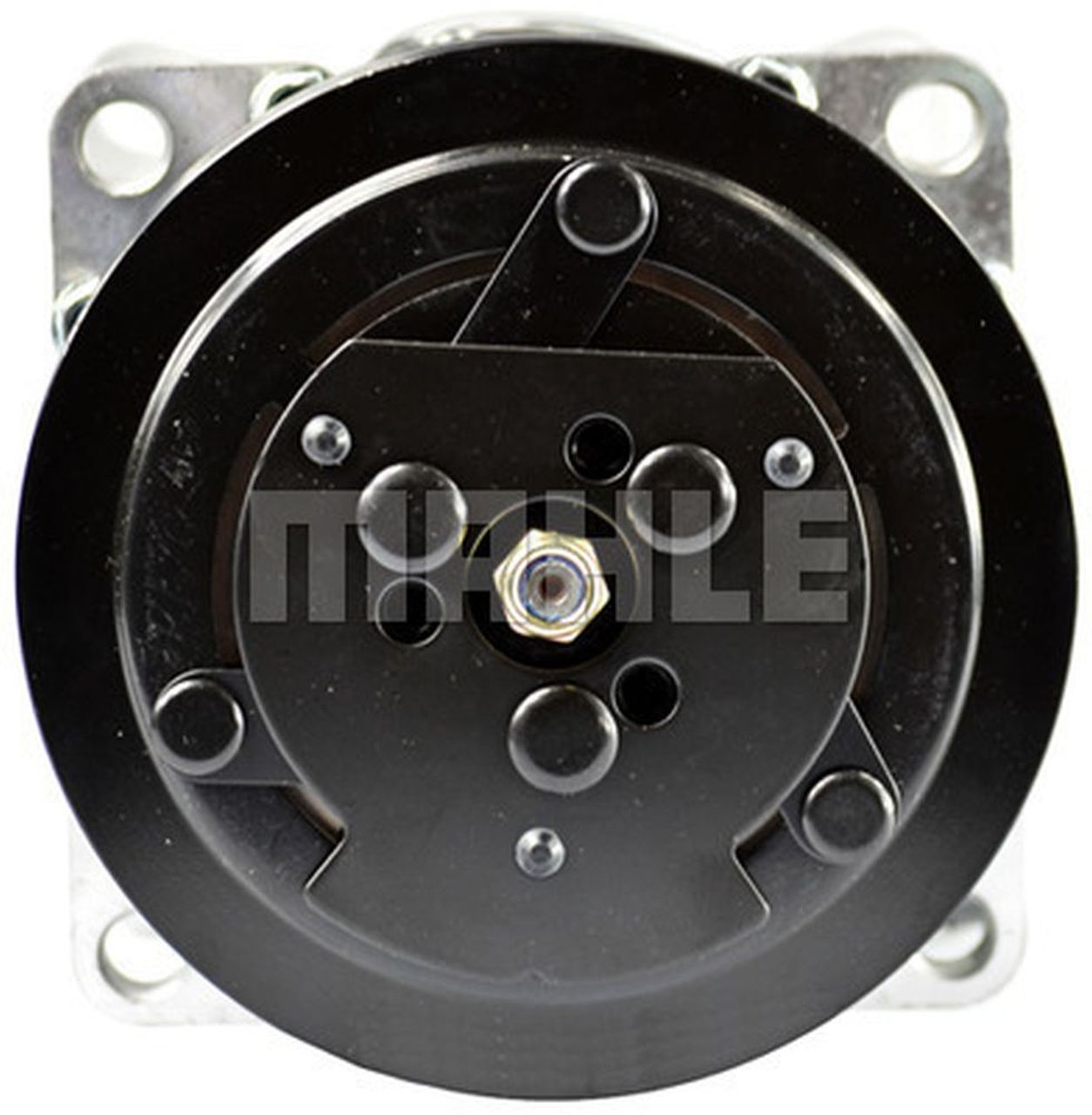 MAHLE Truck/Bus Aircon compressor ACP399000S