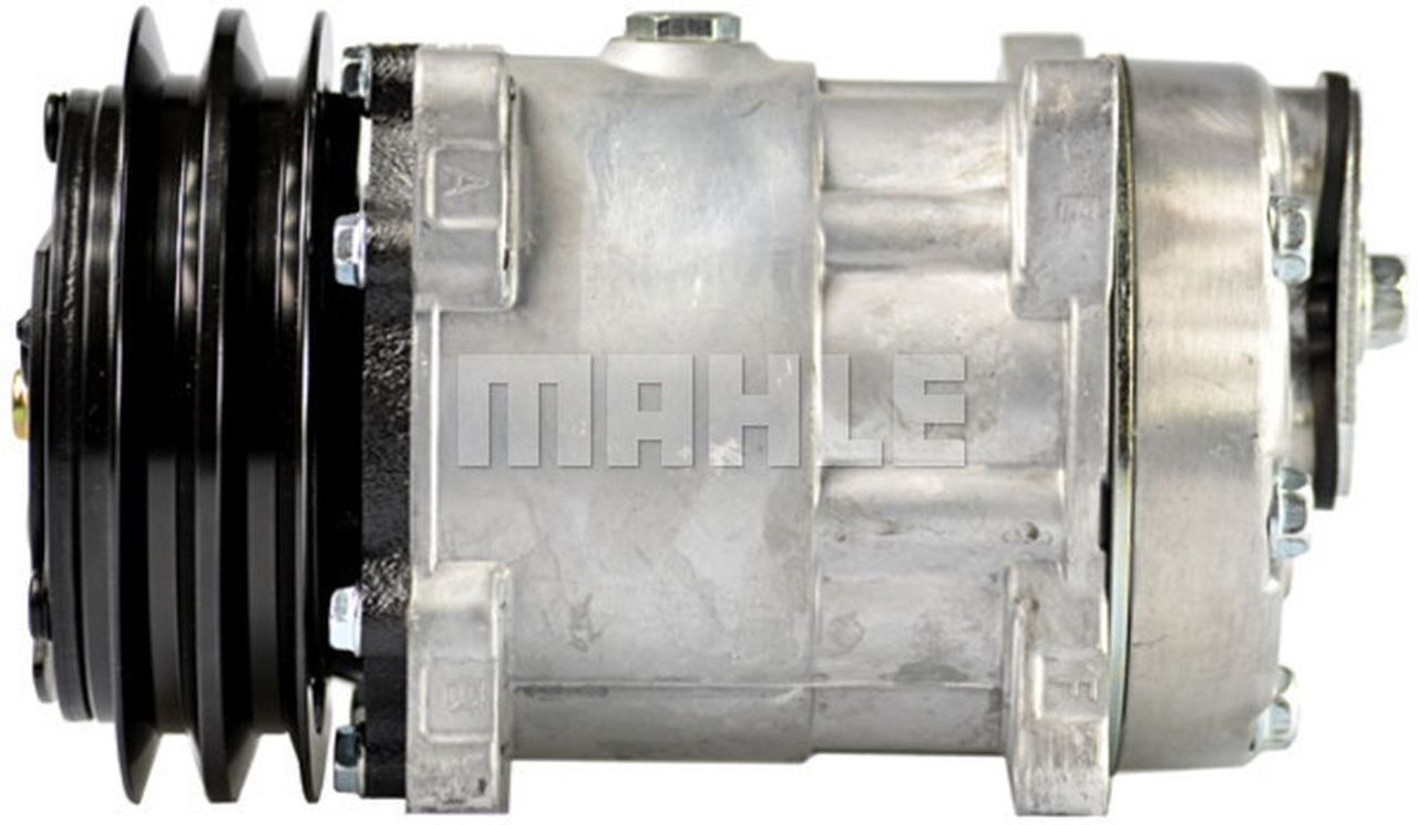 MAHLE Truck/Bus Aircon compressor ACP399000S