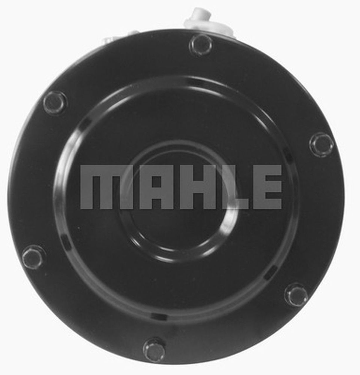 MAHLE Truck/Bus Aircon compressor ACP401000S