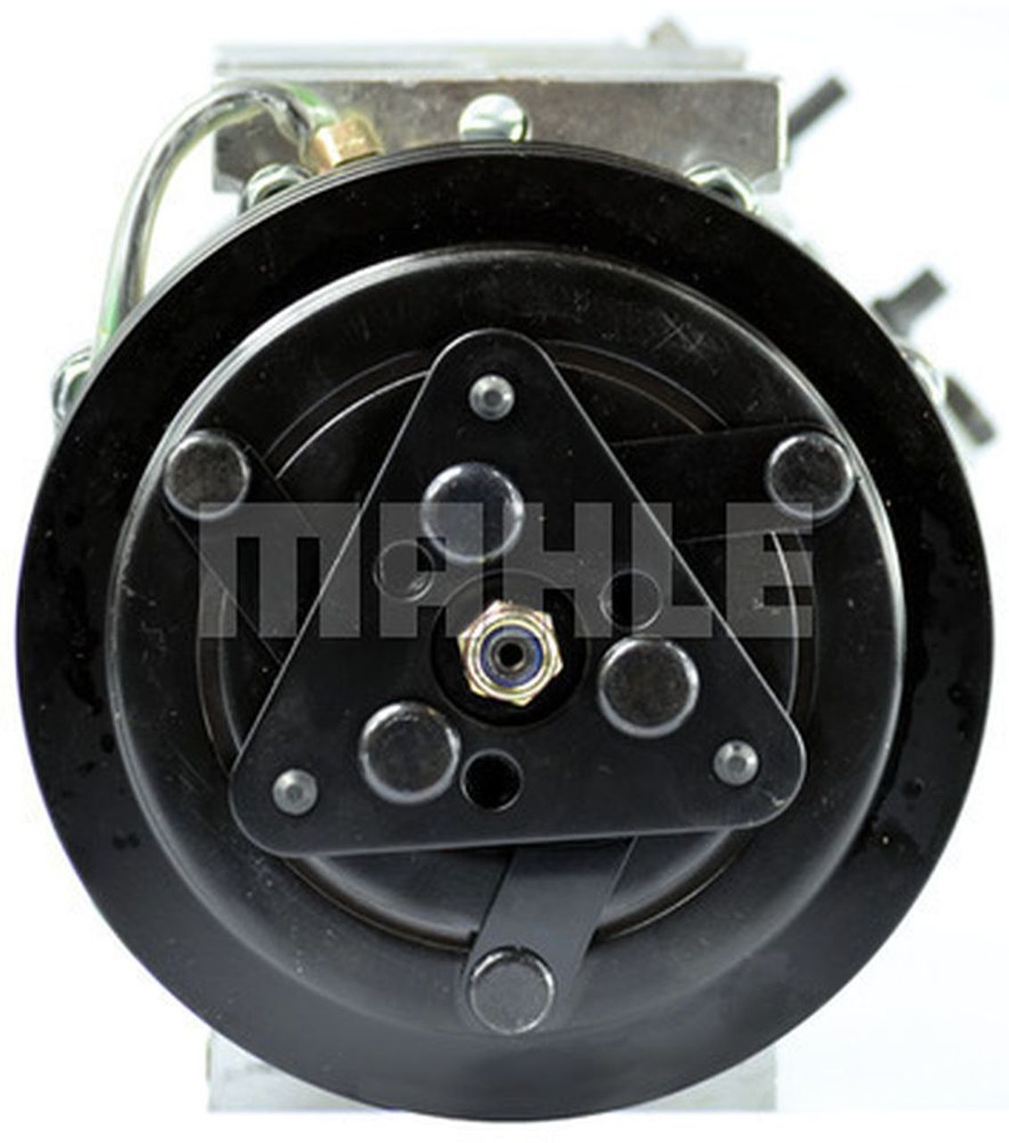MAHLE Truck/Bus Aircon compressor ACP402000S
