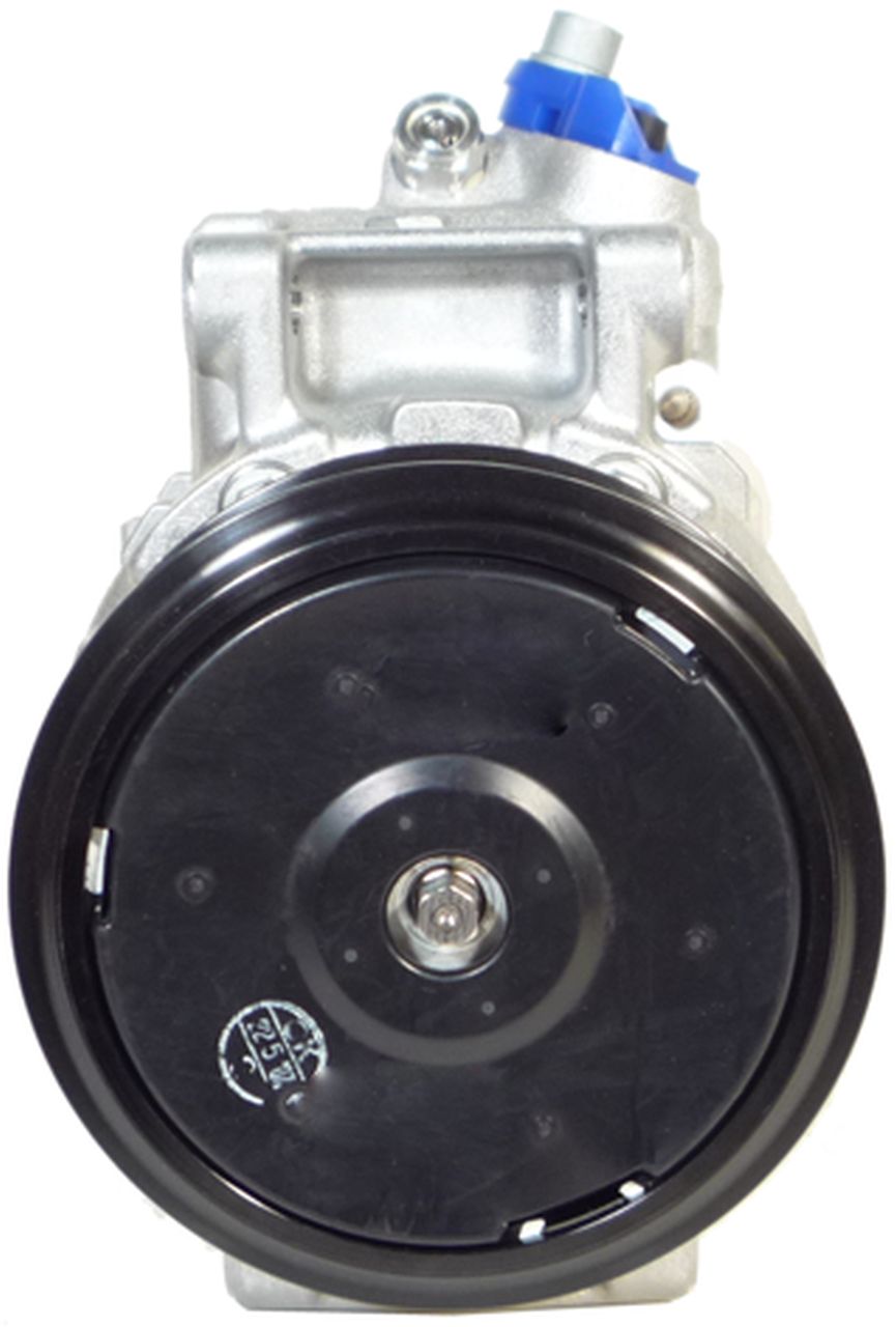 MAHLE PC Aircon compressor ACP40000P