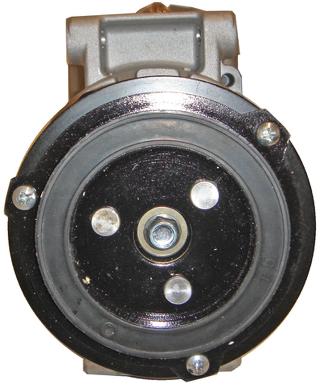 MAHLE PC Aircon compressor ACP40000S